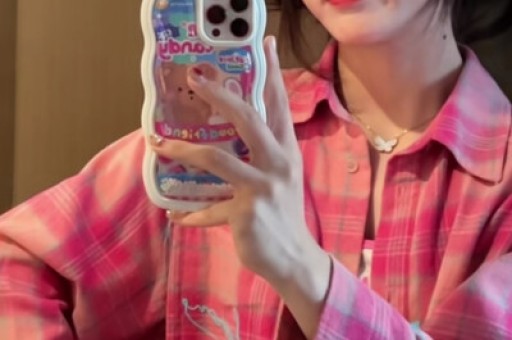港媒曝梁朝伟出轨25岁女明星定居日本有私生子“实锤”来了！