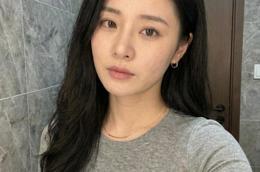被捉姦在床的女明星出轨被丈夫毒打林子祥为了女友抛弃妻子