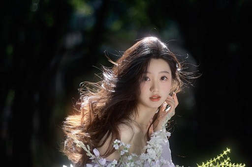 陈晓陈妍希真相曝光！七年婚姻崩塌第三者财产分割疑云密布