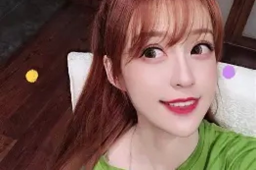 演员张延在剧组意外怀孕现在女儿比她还漂亮