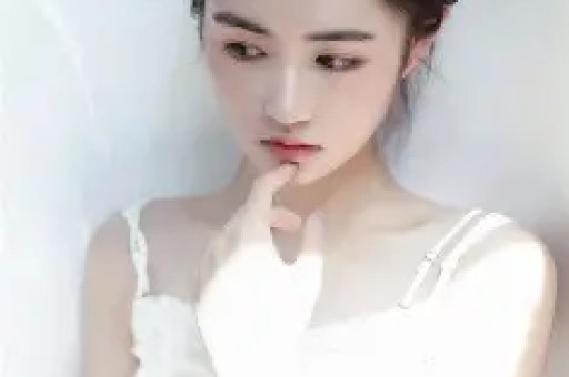 江铠同个人资料历任男友盘点陈翔江铠同出轨恋情扒皮