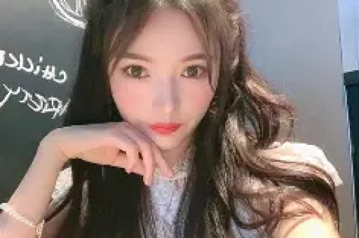 一天三个瓜！男演员出轨视频曝光赵丽颖被紧急送医张延已离婚