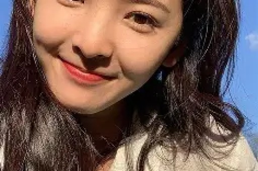 周末重点速递：A股修复行情可能开启科技成长仍是配置主线；海外卫星通信快速成熟Starlink已验证产业蓝海