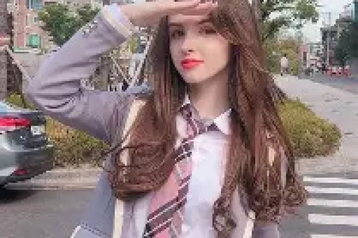 突发！香港知名女星自曝三度流产隐忍前夫婚内出轨长达十年