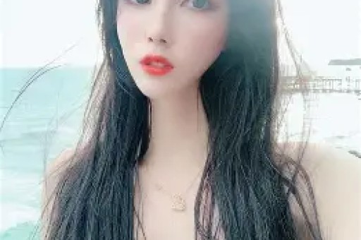 出轨丑男和夜光女星的瓜！檀健次被上面曝光！