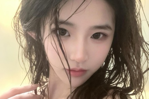 明明只是戏子却把自己当大腕这3位明星“耍大牌” 明明只是戏子却把自己当大腕这3位明星“耍大牌”