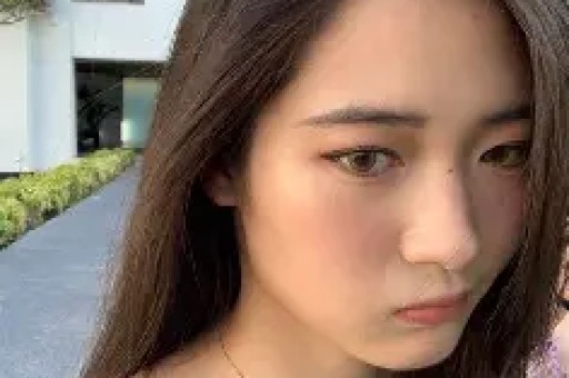 2025年抖音小游戏割韭菜详细讲解到底是什么情况？项目还能做吗？都是干货详细讲解