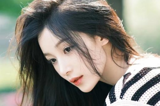 全球热点！割韭菜是什么梗割韭菜是什么意思