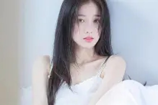 【图】盘点婚后夫妻双双玩出轨的明星