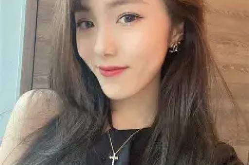 欧美欲望视频 MBA智库