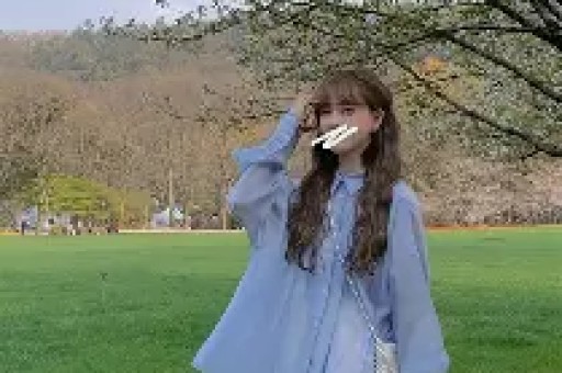 别再闹了!明明只是戏子偏耍大牌摆谱这4位明星真够丢人的 别再闹了!明明只是戏子偏耍大牌摆谱这4位明星真够丢人的