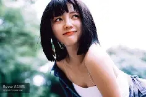 开屏观察｜主播捐款摆拍后收回惹众怒！“伪慈善者”面临啥后果