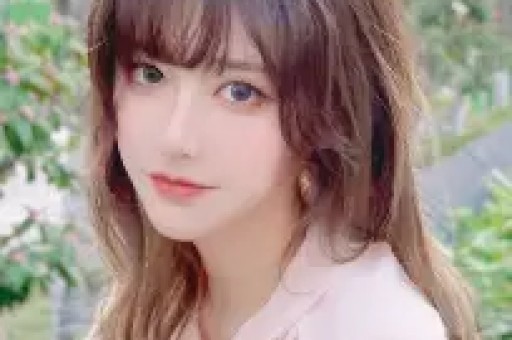 妖股国晟科技午后突然闪崩一度触及跌停!“半年内都不会卖”的鑫多多悄然撤退一季度套现约5000万元 背后“烟团”也在减持“互联网割韭菜战法”再现江湖? 妖股国晟科技午后突然闪崩一度触及跌停!“半年内都不会卖”的鑫多多悄然撤退一季度套现约5000万元 背后“烟团”也在减持“互联网割韭菜战法”再现江湖?
