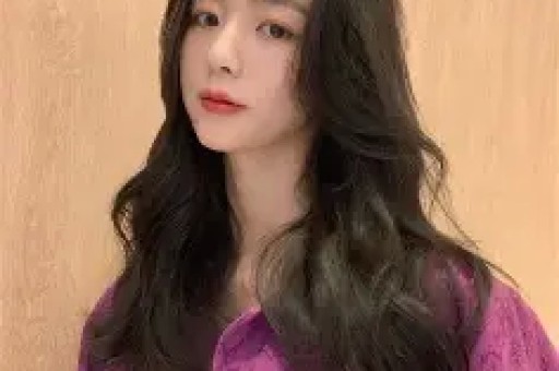 是慈善公益还是作秀炒作?抖音网红主播被永久封禁背后