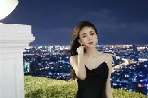 明明是戏子偏把自己当大腕这5位耍大牌明星真够丢人的! 明明是戏子偏把自己当大腕这5位耍大牌明星真够丢人的!
