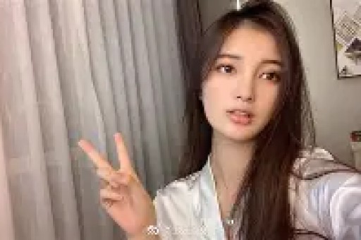 接连患癌症又中风！香港男星晚年多病缠身曾出轨女星获妻子原谅